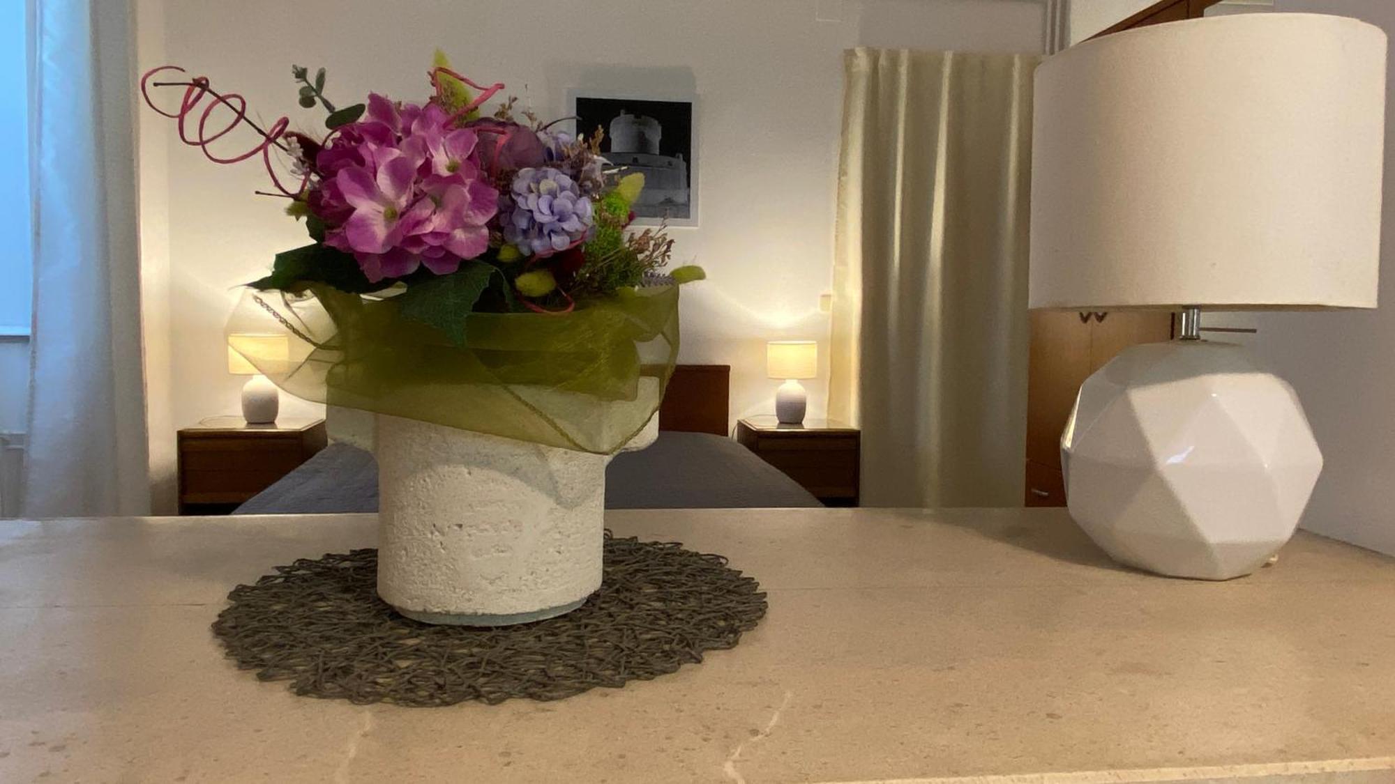 Apartment Mario Dubrovnik Bagian luar foto