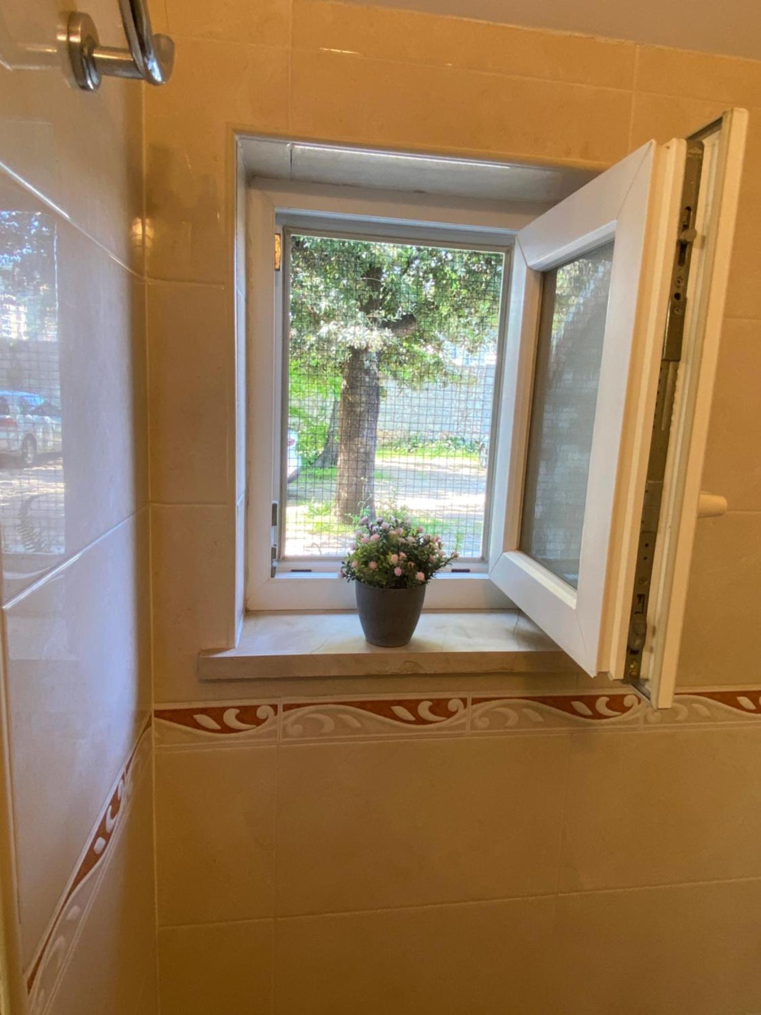 Apartment Mario Dubrovnik Bagian luar foto