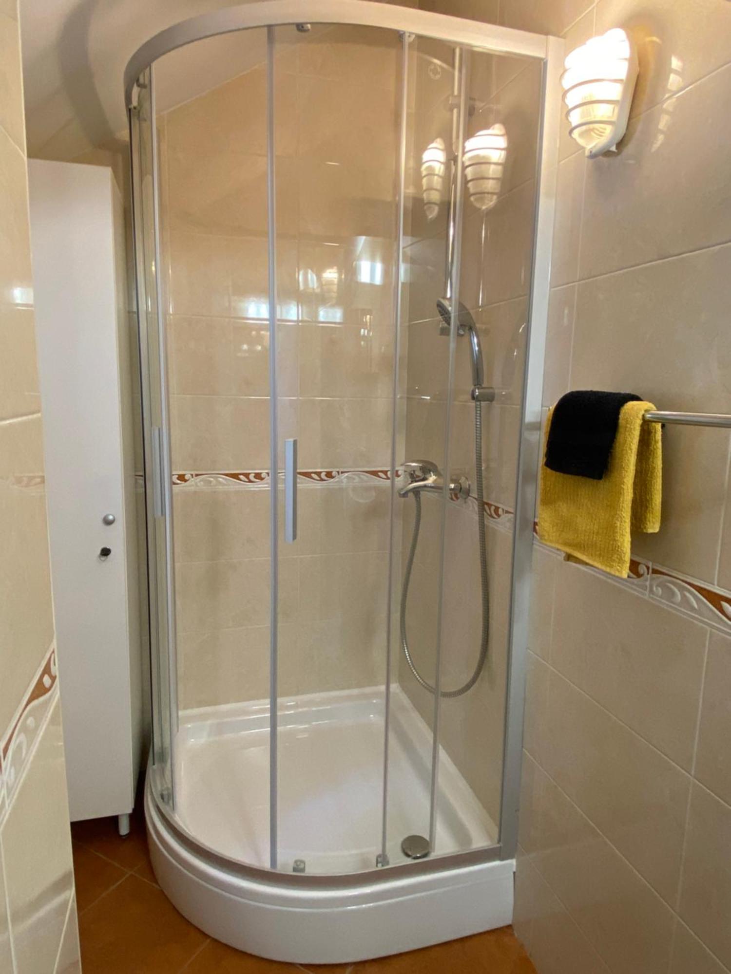 Apartment Mario Dubrovnik Bagian luar foto